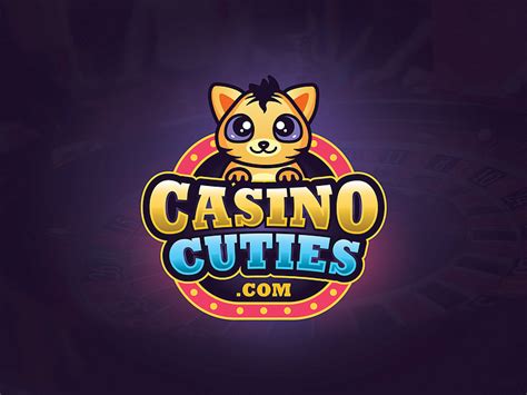 casino cuties|casinocuties.
